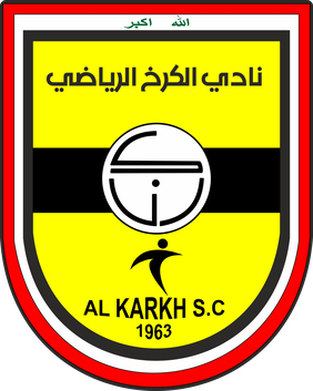 Al-Karkh SC (emblemo).png