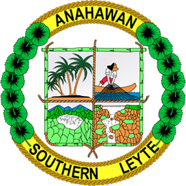 File:Anahawan Southern Leyte.png