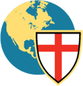 Anglican Church in North America Anglican realignment denomination