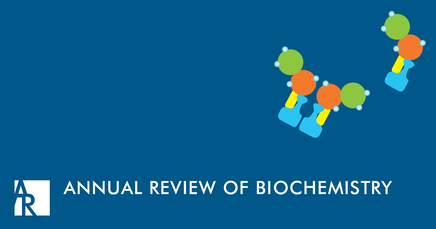 File:Annual Review of Biochemistry cover.png