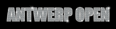 File:Antwerp Open (snooker) logo.png