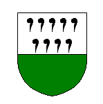 File:Arms-Broichhausen.png