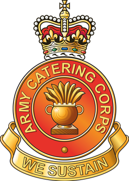 File:Army Catering Corps Badge.png