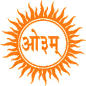 Arya Samaj