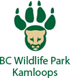 File:BCWildlifeParklogo.gif