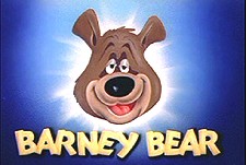 File:BarneyBear.jpg