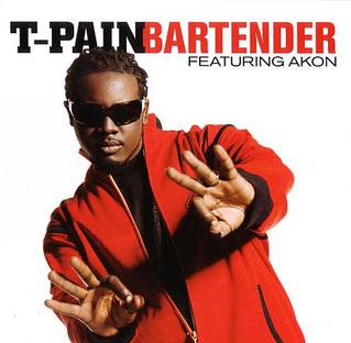 File:Bartender (T-Pain song).jpg