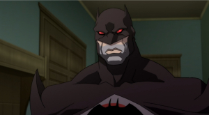 File:Batman (Thomas Wayne) in the film ustice League- The Flashpoint Paradox.jpg