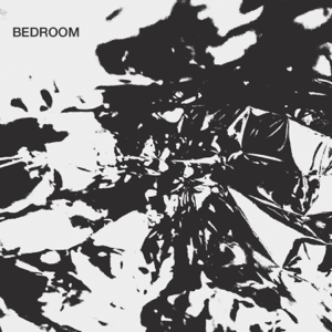 <i>Bedroom</i> (album) 2020 studio album by Bdrmm