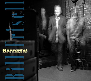 <i>Beautiful Dreamers</i> (album) album by Bill Frisell