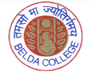 <span class="mw-page-title-main">Belda College</span> College in West Bengal