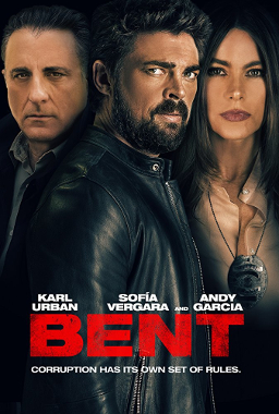 File:Bent 2008 poster.jpg