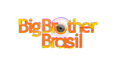 Big Brother Brasil