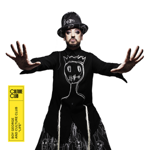 File:Boy George and Culture Club – Life.png