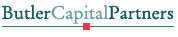 Butler Capital Partners logo.png