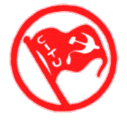 File:CITU logo.png