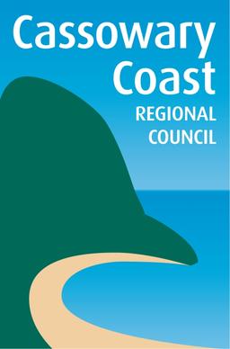 File:Cassowary Coast Regional Council.jpg