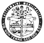 Castlemaine Council 1994.jpg