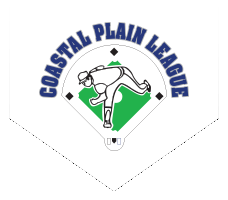 File:Coastal Plain League Logo.png