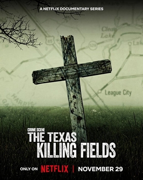 File:Crime Scene, The Texas Killing Fields Poster.jpeg
