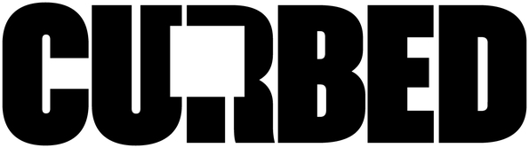 File:Curbed Logo.jpg