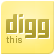 Digg Бұл Logo.png