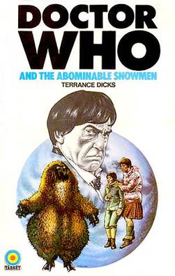 File:Doctor Who and the Abominable Snowmen.jpg