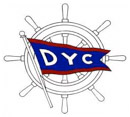 File:Dyclogofree.png