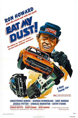 File:Eat My Dust!.jpg