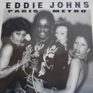 File:Eddie Johns - Paris Metro album cover 1980.jpeg