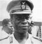 File:Emmanuel Kwasi Kotoka.jpg