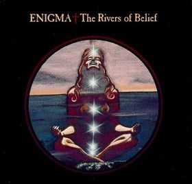 File:Enigma - The Rivers of Belief.jpg