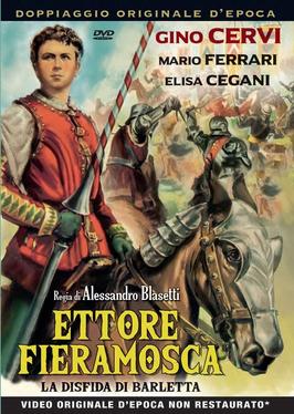 File:Ettore Fieramosca (1938 film).jpg