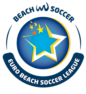 File:Euro Beach Soccer League (logo).png