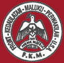 FKM logotipi orig.jpg