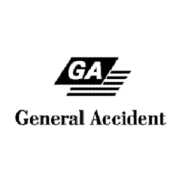 General Accident Defunct insurance company in Britain