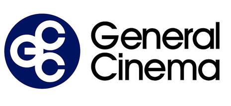 File:General Cinema Corporation.jpg