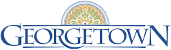 File:Georgetown KY Logo.png