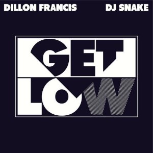 File:Get-Low-by-Dillon-Francis-DJ-Snake.jpg