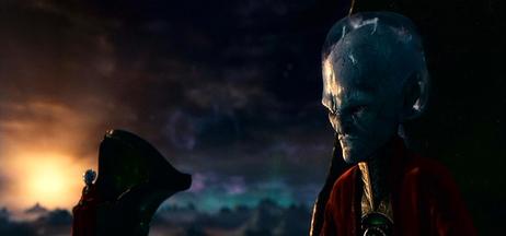 File:Guardian Ganthet from Green Lantern the 2011 movie.jpg