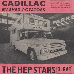 File:HepStarsCadillac.jpg