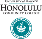 <span class="mw-page-title-main">Honolulu Community College</span> Community college in Honolulu, Hawaiʻi, U.S.