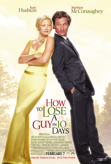 File:HowToLoseAGuyimp.jpg