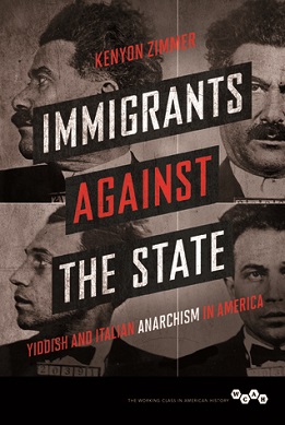 File:Immigrants Against the State.jpg