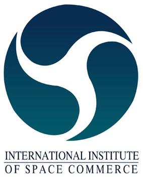 <span class="mw-page-title-main">International Institute of Space Commerce</span>