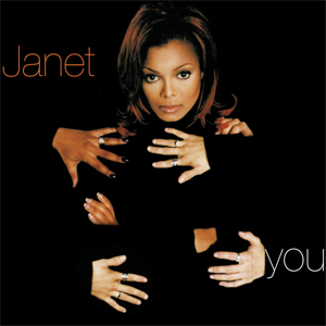 You (Janet Jackson song)