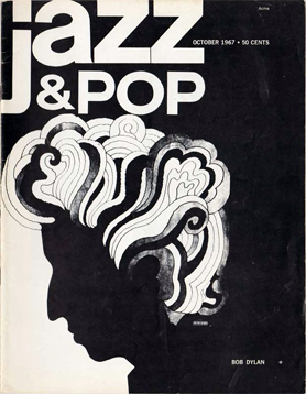 File:Jazz & Pop Oct. 1967 cover.jpg