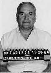 <span class="mw-page-title-main">Jimmy Caci</span> American mobster