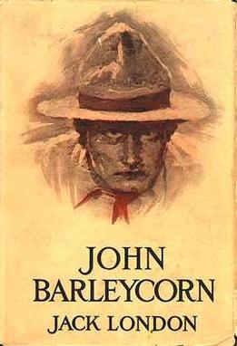 File:JohnBarleycorn.JPG