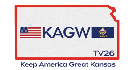 File:KAGW logo.png